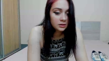 KarenSaenz 19-08-2021 Recorded 